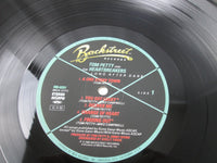 Load image into Gallery viewer, Tom Petty And The Heartbreakers Long After Dark Promo VIM-6291 OBI LP Vinyl
