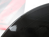 Load image into Gallery viewer, Tom Petty And The Heartbreakers Long After Dark Promo VIM-6291 OBI LP Vinyl
