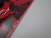 Load image into Gallery viewer, Tom Petty And The Heartbreakers Long After Dark Promo VIM-6291 OBI LP Vinyl
