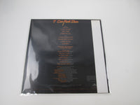 Load image into Gallery viewer, Con Funk Shun ‎7 25PP-47 with OBI Japan LP Vinyl
