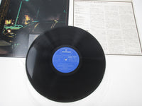 Load image into Gallery viewer, Con Funk Shun ‎7 25PP-47 with OBI Japan LP Vinyl
