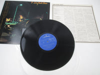 Load image into Gallery viewer, Con Funk Shun ‎7 25PP-47 with OBI Japan LP Vinyl
