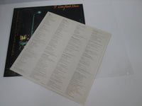 Load image into Gallery viewer, Con Funk Shun ‎7 25PP-47 with OBI Japan LP Vinyl
