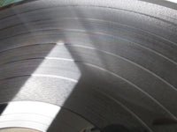 Load image into Gallery viewer, The Beatles Help! TOJP-7075 with OBI Japan LP Vinyl
