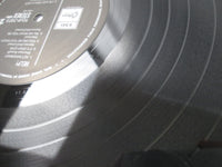 Load image into Gallery viewer, The Beatles Help! TOJP-7075 with OBI Japan LP Vinyl
