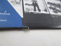 Load image into Gallery viewer, ELTON JOHN CAPTAIN FANTASTIC AND THE BROWN with OBI Poster Japan LP Vinyl
