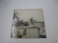 Load image into Gallery viewer, Eric Clapton 461 Ocean Boulevard MW 2098 with OBI Japan LP Vinyl

