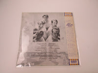Load image into Gallery viewer, The Beach Boys ‎Ballads ECS-90108 with OBI Japan LP Vinyl
