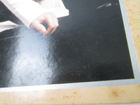 Load image into Gallery viewer, Elton John ‎Best 20 Promo IFS-90040 with OBI Japan LP Vinyl
