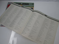 Load image into Gallery viewer, Elton John ‎Best 20 Promo IFS-90040 with OBI Japan LP Vinyl
