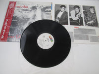 Load image into Gallery viewer, Alphaville Forever Young P-13065 with OBI Japan LP Vinyl
