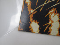 Load image into Gallery viewer, Survivor The Best Of Survivor C20Y 0065 with OBI Japan LP Vinyl
