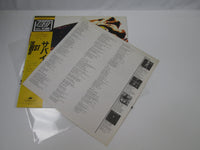 Load image into Gallery viewer, Survivor The Best Of Survivor C20Y 0065 with OBI Japan LP Vinyl
