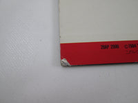 Load image into Gallery viewer, Sammy Hagar VOA Promo 28AP 2899 with OBI Sticker Japan LP Vinyl
