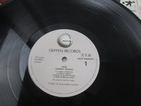 Load image into Gallery viewer, Sammy Hagar VOA Promo 28AP 2899 with OBI Sticker Japan LP Vinyl
