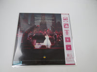 Load image into Gallery viewer, Linda Ronstadt For Sentimental Reasons P-13380 with OBI Japan LP Vinyl
