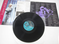 Load image into Gallery viewer, Linda Ronstadt For Sentimental Reasons P-13380 with OBI Japan LP Vinyl
