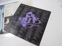 Load image into Gallery viewer, Linda Ronstadt For Sentimental Reasons P-13380 with OBI Japan LP Vinyl
