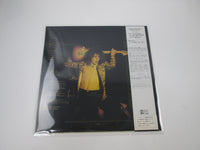 Load image into Gallery viewer, YNGWIE MALMSTEEN RISING FORCE 28MM 0400 with OBI Japan LP Vinyl B
