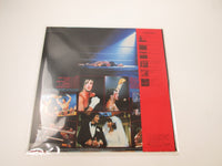 Load image into Gallery viewer, OST BEST OF ROCKY UNITED ARTISTS K28P-4081 with OBI Japan LP Vinyl
