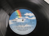 Load image into Gallery viewer, Little River Band Monsoon Promo 23P1-2135 with OBI Japan LP Vinyl
