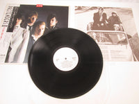 Load image into Gallery viewer, Pretenders Pretenders II Promo 25PP-23 with OBI Japan LP Vinyl
