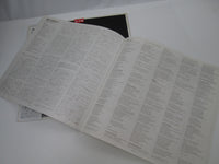 Load image into Gallery viewer, Pretenders Pretenders II Promo 25PP-23 with OBI Japan LP Vinyl
