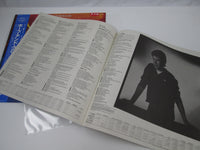 Load image into Gallery viewer, Tom Robinson Hope And Glory Promo RPL-8273 with OBI Japan LP Vinyl
