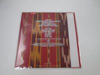Load image into Gallery viewer, Junior Inside Lookin&#39; Out Promo 25PP-94 with OBI Japan LP Vinyl
