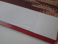 Load image into Gallery viewer, Junior Inside Lookin&#39; Out Promo 25PP-94 with OBI Japan LP Vinyl
