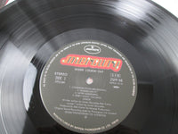 Load image into Gallery viewer, Junior Inside Lookin&#39; Out Promo 25PP-94 with OBI Japan LP Vinyl
