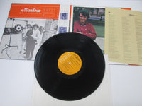 Load image into Gallery viewer, MONKEES GOLDEN ALBUM VICTOR SRA-5103 with OBI Japan LP Vinyl
