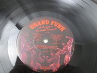 Load image into Gallery viewer, Grand Funk All The Girls In The World Beware!!! SO-11356 LP Vinyl
