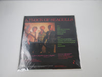Load image into Gallery viewer, A Flock Of Seagulls VA 33003 LP Vinyl
