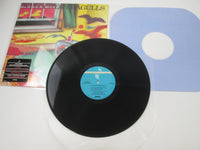 Load image into Gallery viewer, A Flock Of Seagulls VA 33003 LP Vinyl
