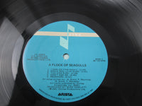 Load image into Gallery viewer, A Flock Of Seagulls VA 33003 LP Vinyl
