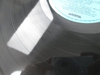 Load image into Gallery viewer, A Flock Of Seagulls VA 33003 LP Vinyl
