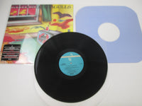 Load image into Gallery viewer, A Flock Of Seagulls VA 33003 LP Vinyl
