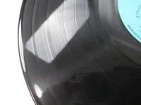 Load image into Gallery viewer, A Flock Of Seagulls VA 33003 LP Vinyl
