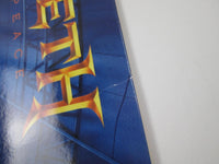 Load image into Gallery viewer, Megadeth Rust In Peace EST-2132 LP Vinyl
