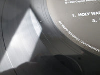 Load image into Gallery viewer, Megadeth Rust In Peace EST-2132 LP Vinyl
