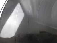 Load image into Gallery viewer, Megadeth Rust In Peace EST-2132 LP Vinyl
