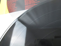 Load image into Gallery viewer, Megadeth Rust In Peace EST-2132 LP Vinyl
