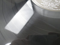 Load image into Gallery viewer, Megadeth Rust In Peace EST-2132 LP Vinyl
