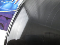 Load image into Gallery viewer, Megadeth Rust In Peace EST-2132 LP Vinyl
