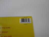 Load image into Gallery viewer, Megadeth Rust In Peace EST-2132 LP Vinyl
