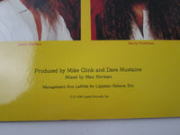 Load image into Gallery viewer, Megadeth Rust In Peace EST-2132 LP Vinyl
