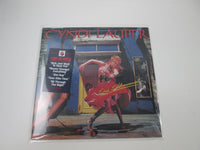 Load image into Gallery viewer, Cyndi Lauper She&#39;s So Unusual 38930 LP Vinyl
