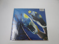 Load image into Gallery viewer, Cyndi Lauper She&#39;s So Unusual 38930 LP Vinyl
