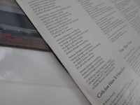 Load image into Gallery viewer, Cyndi Lauper She&#39;s So Unusual 38930 LP Vinyl
